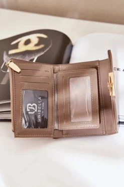 Portfele><noscript><img width=