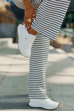 Sale Big Star Shoes Lekkie Buty Sportowe Damskie Big Star RR274629 HI-POLY SYSTEM Białe