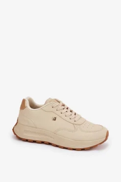 Buty Sportowe Big Star|Sneakersy Damskie><noscript><img width=