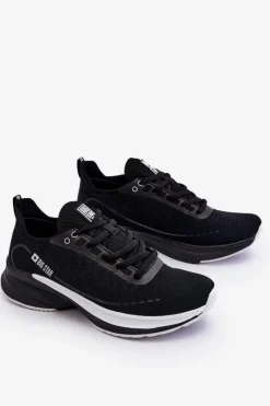 Buty Sportowe Big Star|Sneakersy Damskie><noscript><img width=