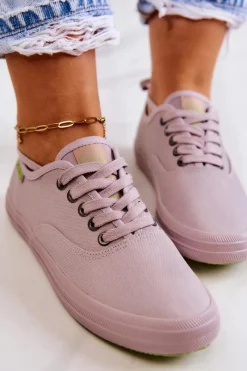 Trampki Damskie Big Star|Trampki Damskie Niskie><noscript><img width=