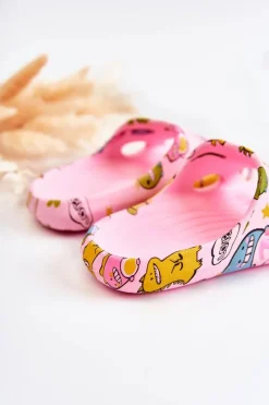 Dziewczęce><noscript><img width=