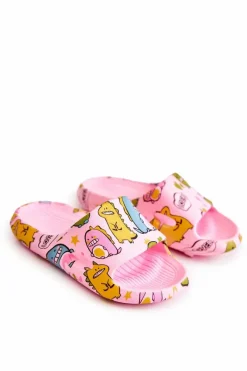 Dziewczęce><noscript><img width=