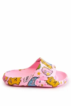 Dziewczęce><noscript><img width=