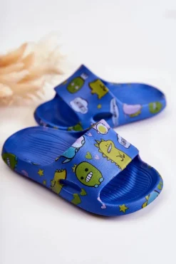 Chłopięce><noscript><img width=