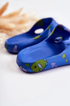 Chłopięce><noscript><img width=