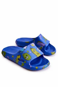 Chłopięce><noscript><img width=