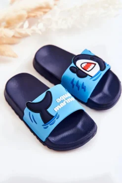 Chłopięce|Dziewczęce><noscript><img width=