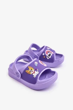 Dziewczęce|Dziewczęce><noscript><img width=