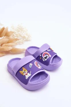 Dziewczęce|Dziewczęce><noscript><img width=