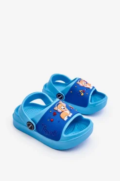 Dziewczęce|Dziewczęce><noscript><img width=