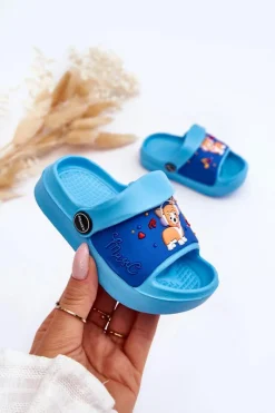 Dziewczęce|Dziewczęce><noscript><img width=