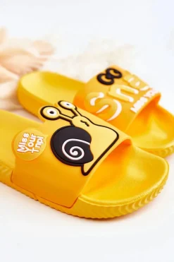 Chłopięce|Dziewczęce><noscript><img width=