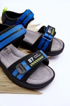 Chłopięce><noscript><img width=