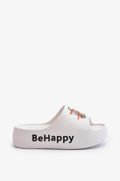 Klapki Basenowe|Klapki Na Platformie><noscript><img width=