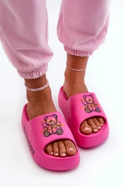 Klapki Basenowe|Klapki Na Platformie><noscript><img width=