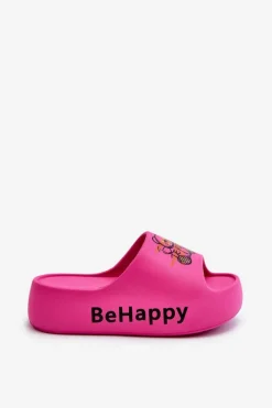 Klapki Basenowe|Klapki Na Platformie><noscript><img width=