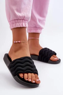 Klapki Basenowe|Klapki Damskie Klasyczne><noscript><img width=