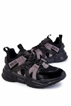 Obuwie Sportowe Męskie><noscript><img width=