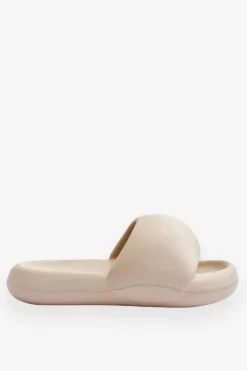 Klapki Na Platformie><noscript><img width=