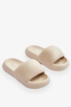 Klapki Na Platformie><noscript><img width=