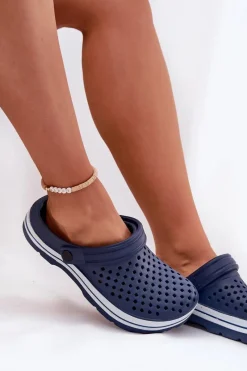 Klapki Basenowe|Klapki Damskie Klasyczne><noscript><img width=