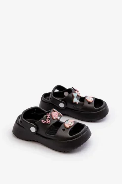 Chłopięce|Dziewczęce><noscript><img width=