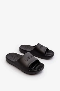 Chłopięce|Dziewczęce><noscript><img width=