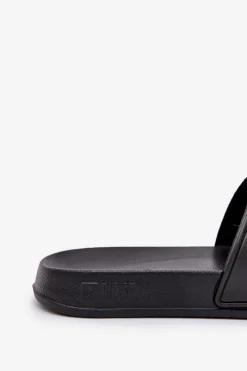 Klapki Męskie Big Star|Klapki Męskie Klasyczne><noscript><img width=