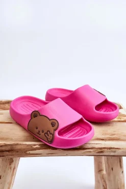 Chłopięce|Dziewczęce><noscript><img width=