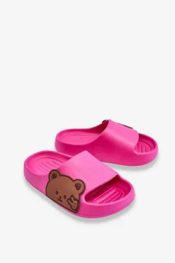 Chłopięce|Dziewczęce><noscript><img width=