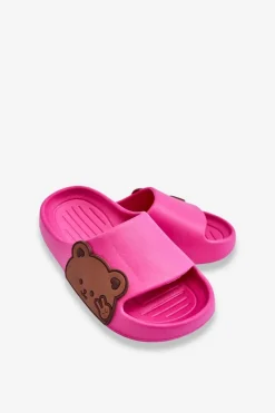 Chłopięce|Dziewczęce><noscript><img width=