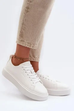 Buty Sportowe Na Platformie|Buty Sportowe Big Star><noscript><img width=