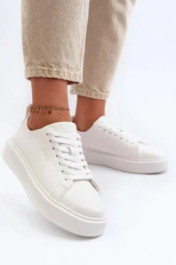 Buty Sportowe Na Platformie|Buty Sportowe Big Star><noscript><img width=