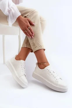 Buty Sportowe Na Platformie|Buty Sportowe Big Star><noscript><img width=