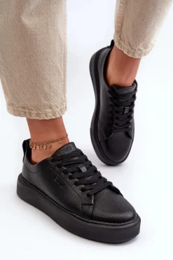 Buty Sportowe Na Platformie|Buty Sportowe Big Star><noscript><img width=