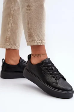 Buty Sportowe Na Platformie|Buty Sportowe Big Star><noscript><img width=