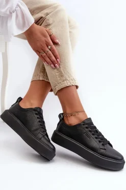 Buty Sportowe Na Platformie|Buty Sportowe Big Star><noscript><img width=