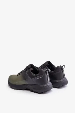 Obuwie Trekkingowe Męskie|Obuwie Sportowe Męskie><noscript><img width=