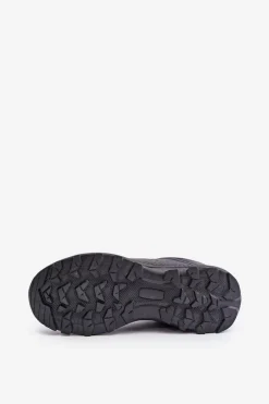 Obuwie Trekkingowe Męskie|Obuwie Sportowe Męskie><noscript><img width=