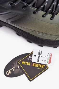 Obuwie Trekkingowe Męskie|Obuwie Sportowe Męskie><noscript><img width=