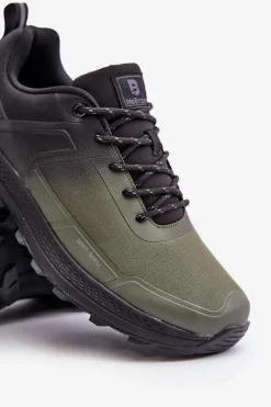 Obuwie Trekkingowe Męskie|Obuwie Sportowe Męskie><noscript><img width=