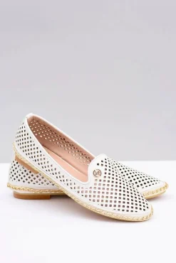 Baleriny Klasyczne><noscript><img width=