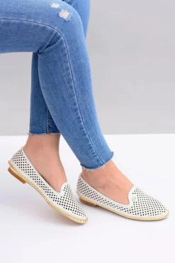 Baleriny Klasyczne><noscript><img width=