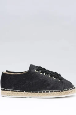 Czarne Espadryle><noscript><img width=