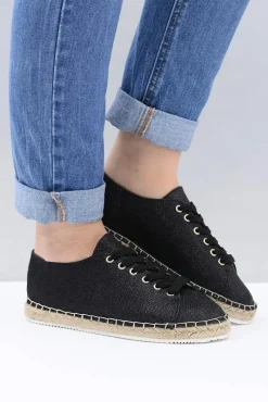 Czarne Espadryle><noscript><img width=