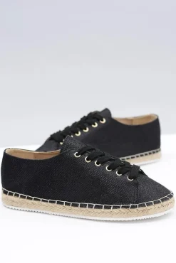 Czarne Espadryle><noscript><img width=