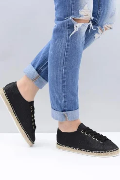 Czarne Espadryle><noscript><img width=
