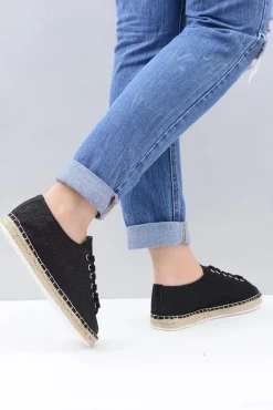 Czarne Espadryle><noscript><img width=