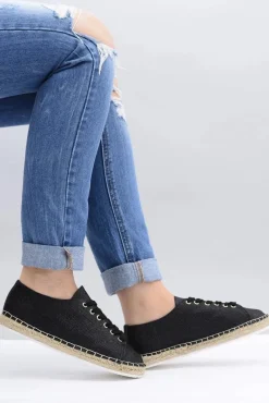 Czarne Espadryle><noscript><img width=